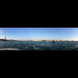 Meet your Posher, Kara